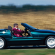 Illustration for article titled The Ten Best Cars For The Super Drunk Passenger